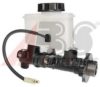 MAZDA UC8643400A Brake Master Cylinder